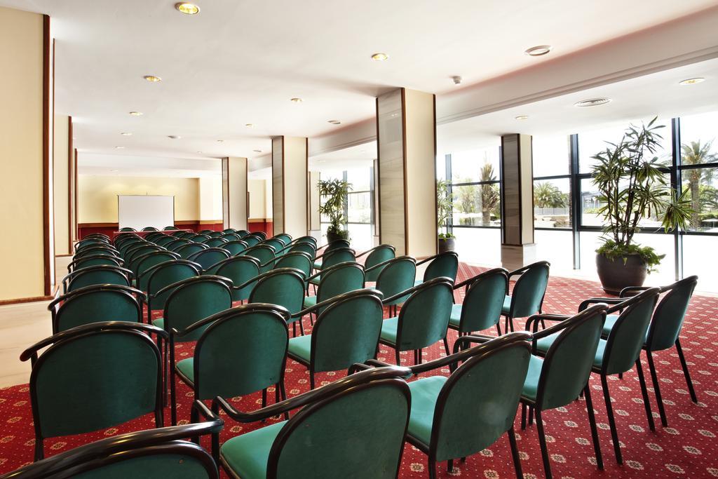 Grupotel Taurus Park Playa de Palma  Bagian luar foto