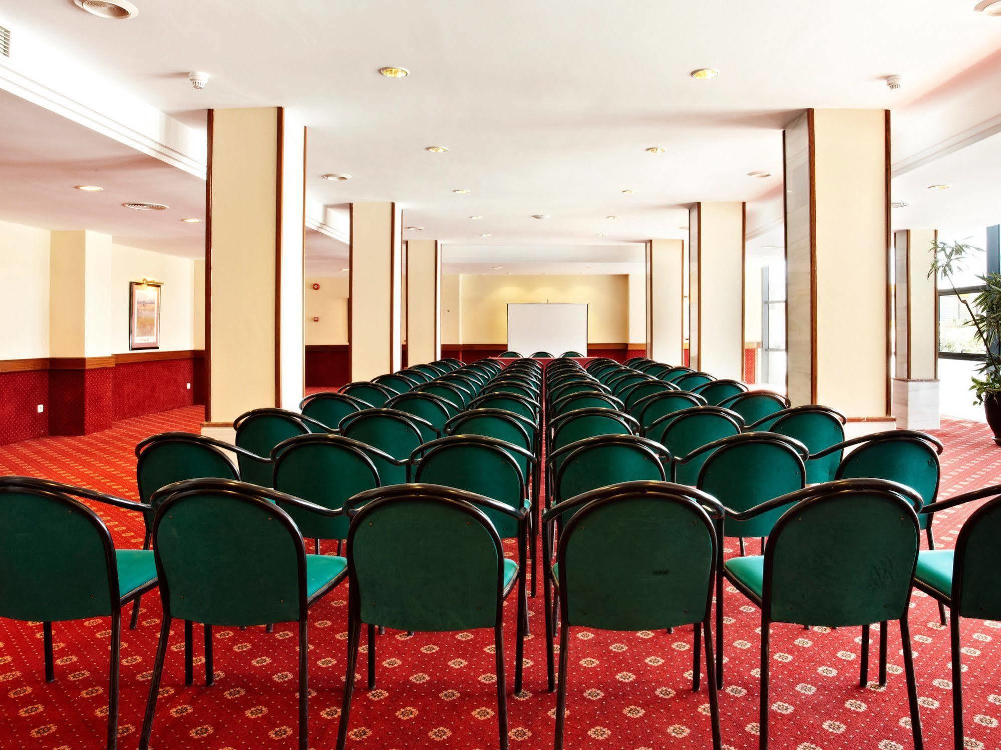 Grupotel Taurus Park Playa de Palma  Bagian luar foto